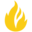 www.tracklpg.in favicon